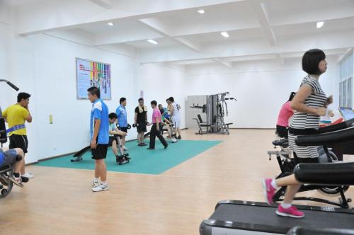 如何克服被害妄想症的症状,如何正确引导被害妄想症