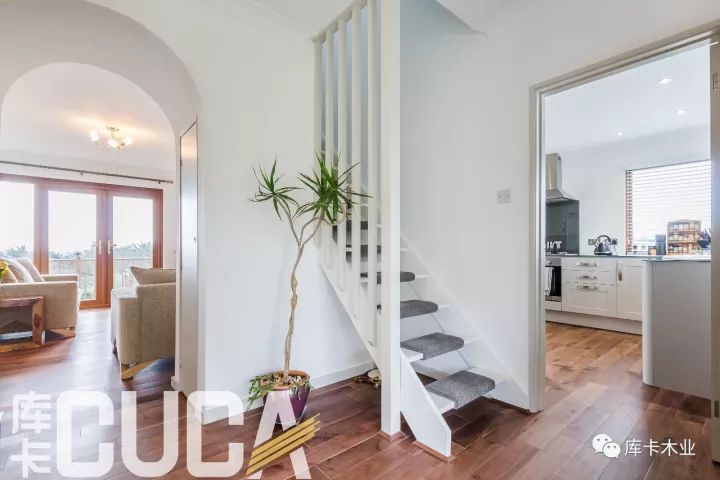 黑胡桃温润如玉,黑胡桃质感温润细腻