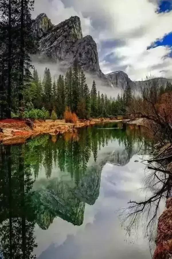 30个历史典故50字,80个文化典故了解中华上下五千年