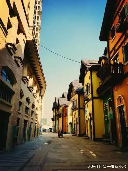 南宁婚纱摄影景点,南宁婚纱样片