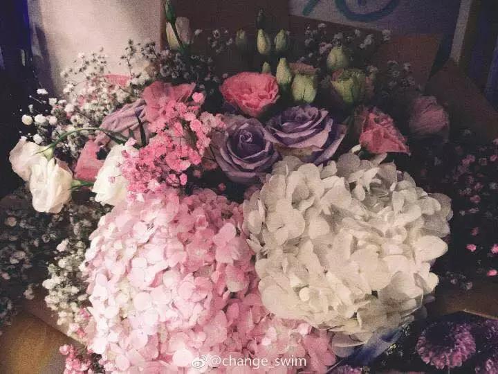 南宁婚纱摄影景点,南宁婚纱样片