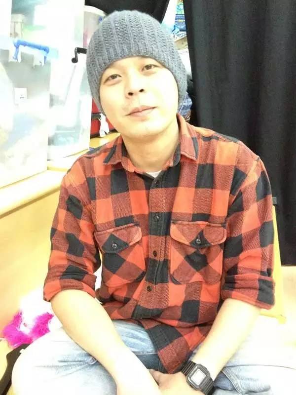 一部反映香港黑暗时期的电影,揭露早期香港社会黑暗的香港电影