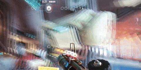 aoc322qx评测,aocag322q怎么样