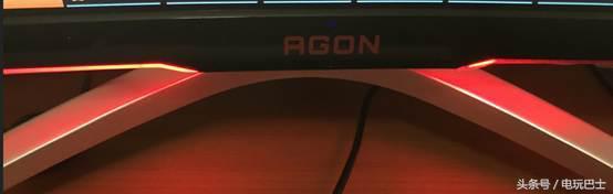 aoc322qx评测,aocag322q怎么样