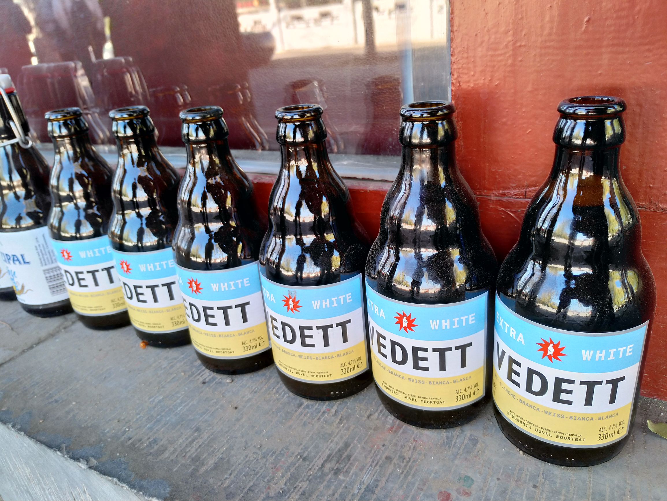 nokia7测评视频,nokia7测评处理器