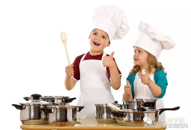 不同国家父母看孩子日记,看各国家长如何教育孩子