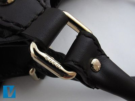 gucci包包marmontmini真假鉴定,gucci酒神包包怎么辨别真假