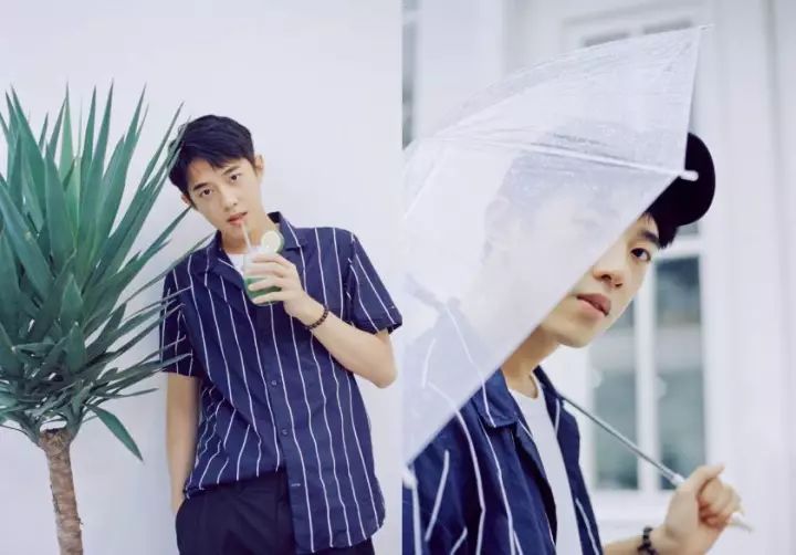 华软科技的趋势,华软科技有多厉害