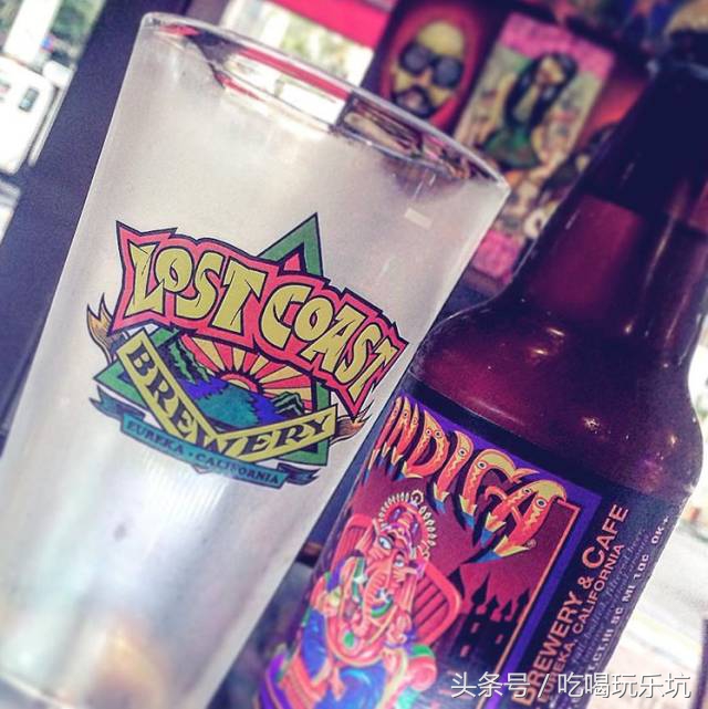 GO，带你去韩国“撞”星！韩国艺人店铺大公开！