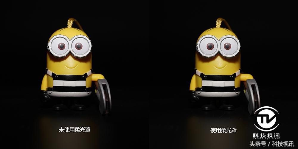 索尼闪光灯hvl-f60rm需要引闪器吗,索尼发布旗舰级闪光灯hvl-f60rm