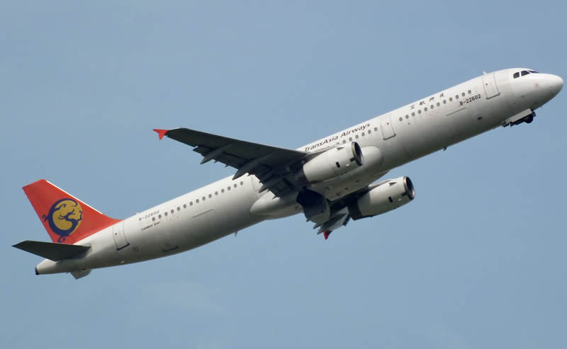 十大飞机大全,空中客车airbusa320紧急出口