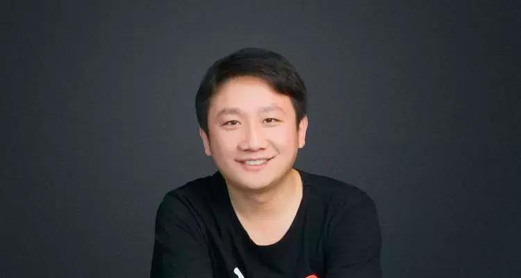 拿下海底捞等大企业,Udesk利用先发优势占据客户和数据资源