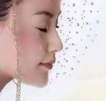 澳洲绵羊油是什么,澳洲绵羊油真的有用吗