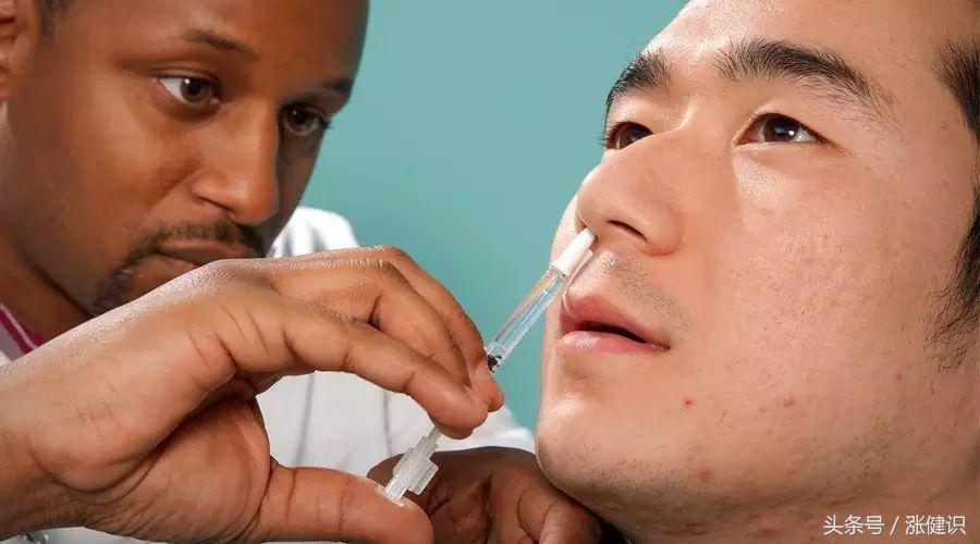 打喷嚏次数的意思,打喷嚏三四次代表什么