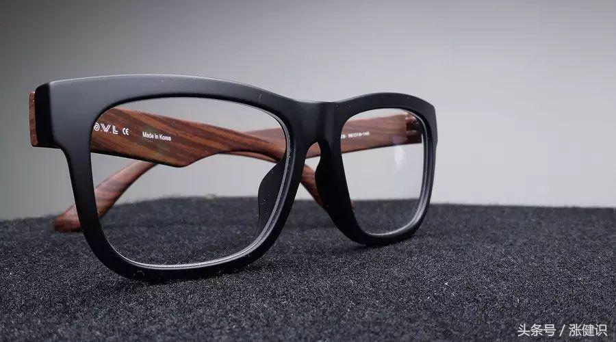 打喷嚏次数的意思,打喷嚏三四次代表什么