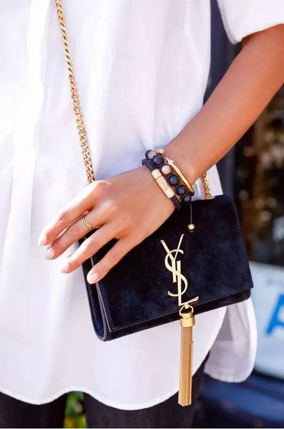 出门也能拎的包包,出门能装东西的包包