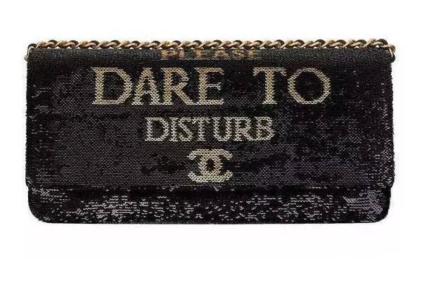 出门也能拎的包包,出门能装东西的包包