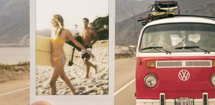 最便宜的徕卡单反相机是哪款,徕卡相机最值得入手的一款