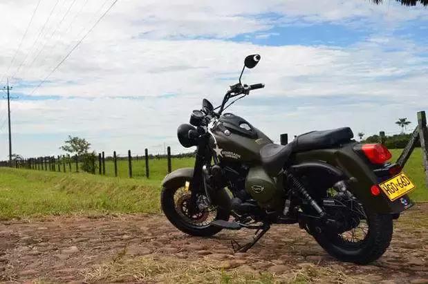 摩旅带哪种补胎工具比较好,一个人的摩旅补胎工具套装