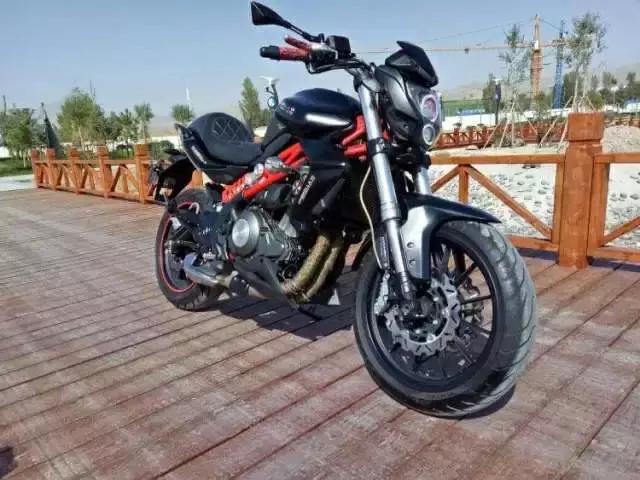 摩旅带哪种补胎工具比较好,一个人的摩旅补胎工具套装