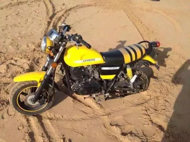 摩旅带哪种补胎工具比较好,一个人的摩旅补胎工具套装