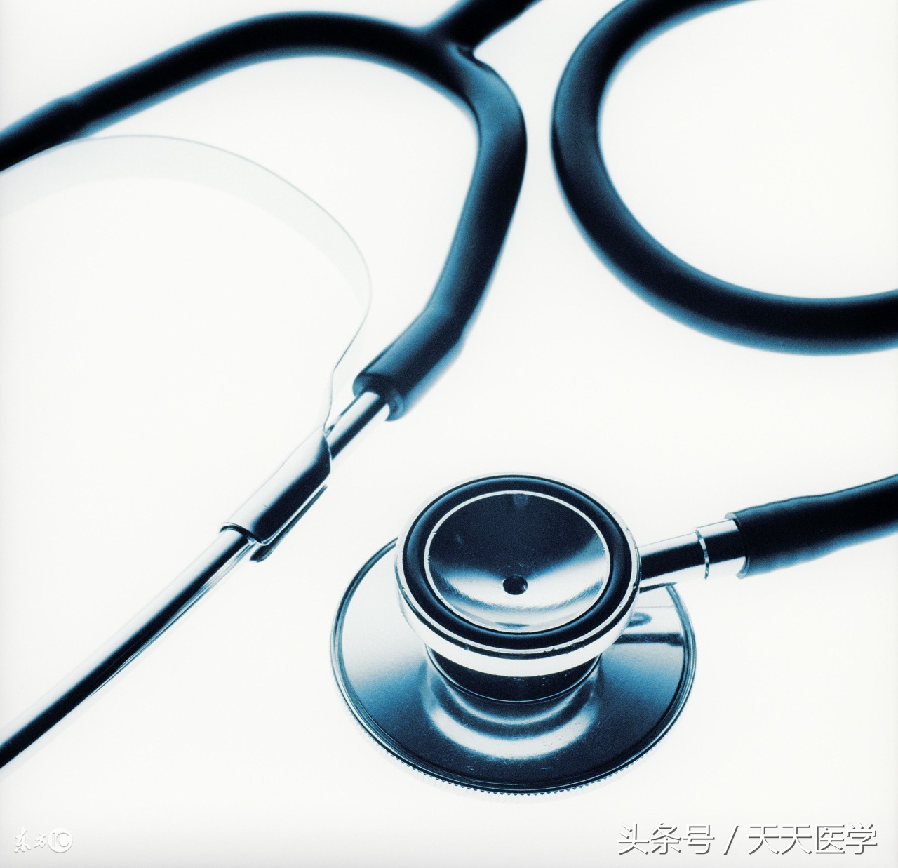 急腹症的诊断与鉴别,急腹症的诊断与鉴别诊断要点