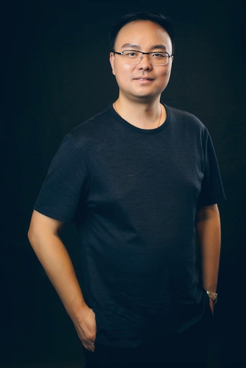 用Inside计划落地语培服务，朗播网能否*局破**“左右手互博”？