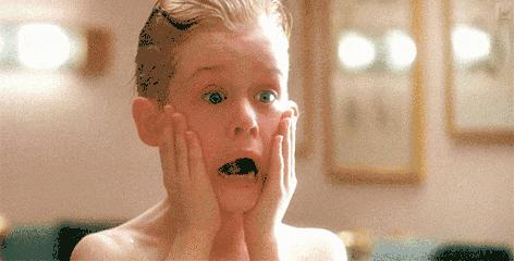 干皮救星|最适合冬天的粉底液都在这里~