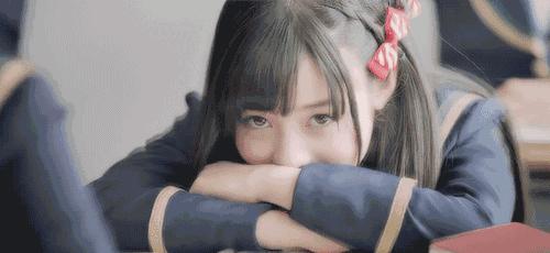 干皮救星|最适合冬天的粉底液都在这里~