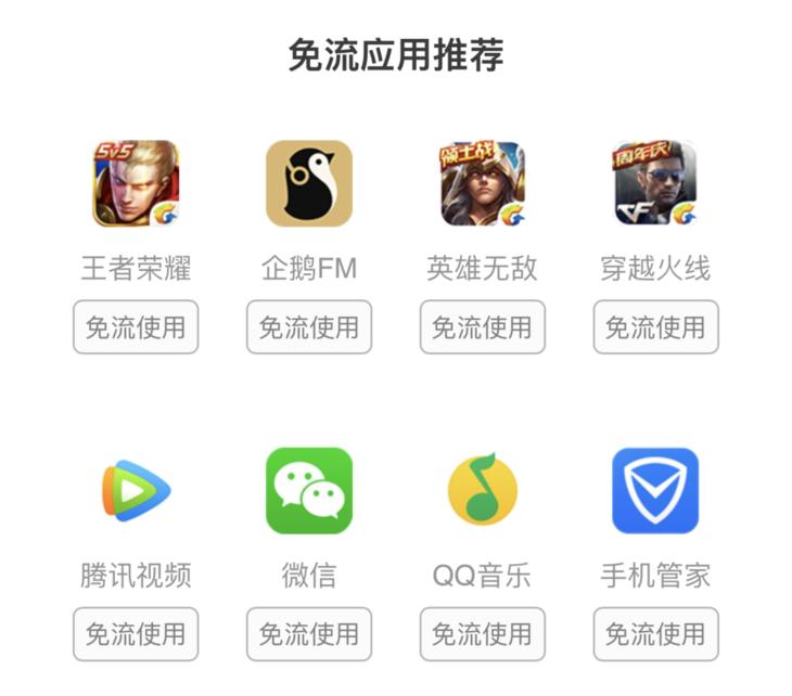 目前的流量卡哪个最划算,大流量卡哪个比较划算又好用