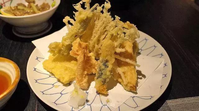 杭州山葵家,日料杭州山葵家