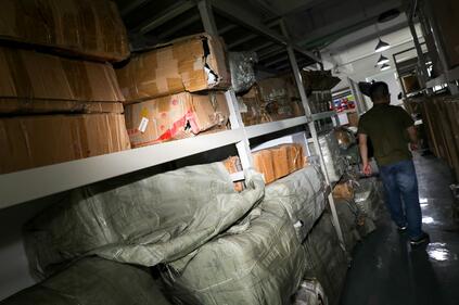 做淘宝赚一千万,做淘宝年赚百万