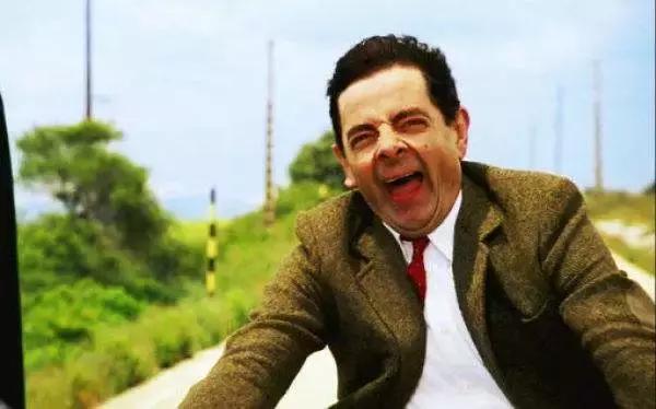 家长都喜欢什么样的老师,家长喜欢什么样的培训班老师