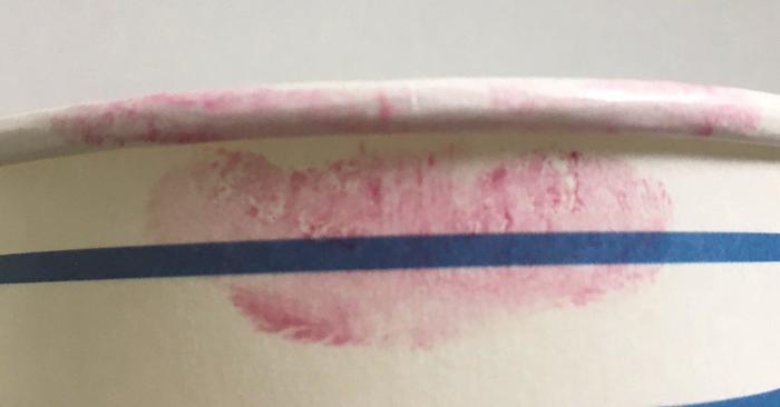 veryvictoria口红试色,ct维多利亚口红试色