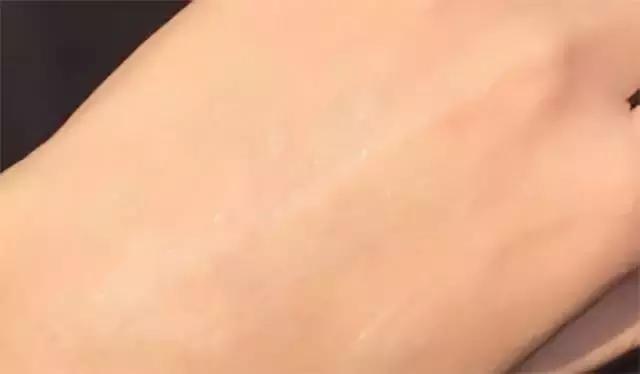 cosme大赏2017获奖单品,cosme殿堂大赏2020