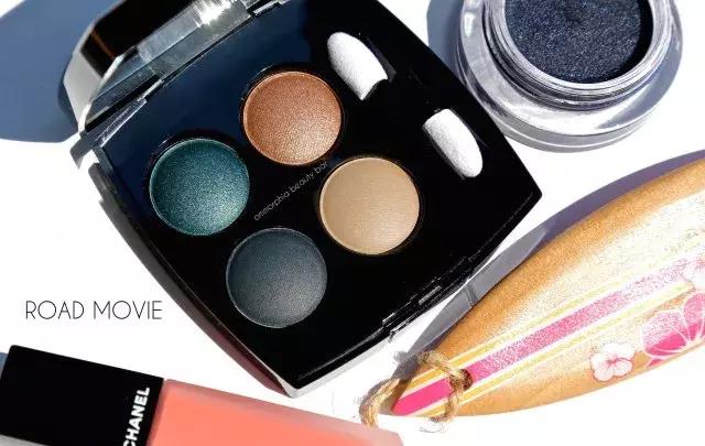 cosme大赏2017获奖单品,cosme殿堂大赏2020