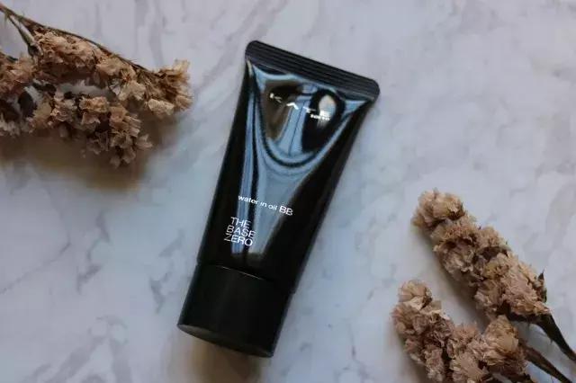 cosme大赏2017获奖单品,cosme殿堂大赏2020