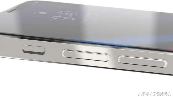 苹果在印度生产旗舰机,苹果在印度制造苹果份额