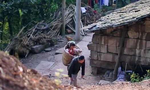 胎记治疗无效果,胎记治疗切勿操之过急