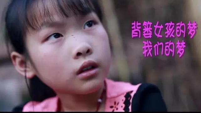 胎记治疗无效果,胎记治疗切勿操之过急