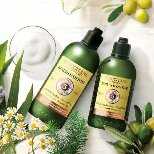 cosme大赏2017获奖单品,cosme殿堂大赏2020