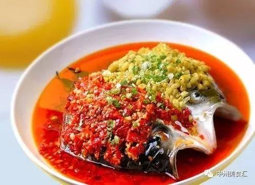 全新升级提供更好的服务,全新升级全新配置