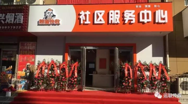 爆仓后不补仓会如何,爆仓不补仓会怎么样