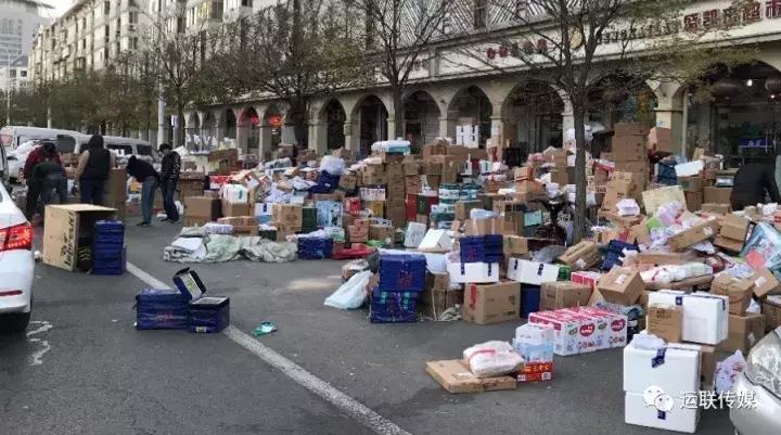 爆仓后不补仓会如何,爆仓不补仓会怎么样