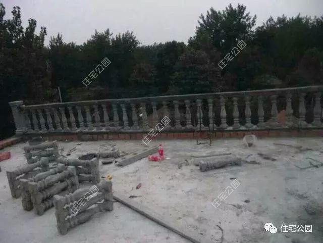 为什么红砖不如土砖,红砖为什么不能拿去盖房子