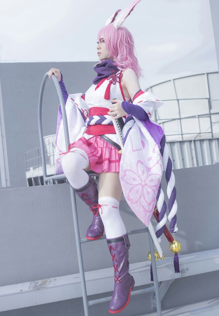 崩坏三新八重樱,崩坏三兑换八重樱逆神巫