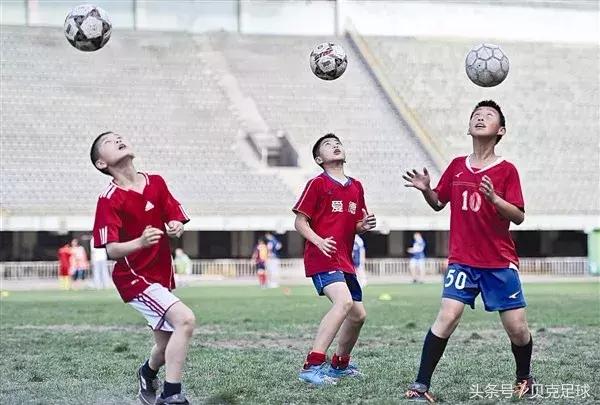 鐖卞痉闈掕,鐖卞痉瓒虫牎