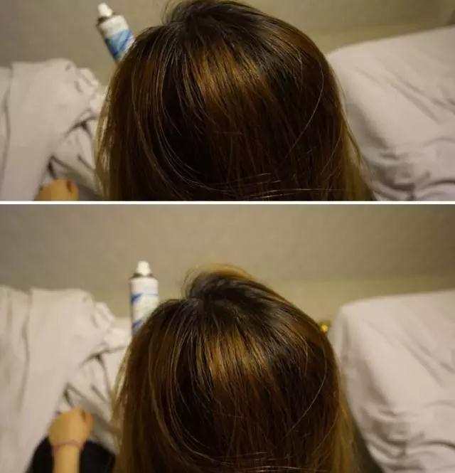 明星用的化妆品要多少钱,明星用的1000块钱的化妆品看一下