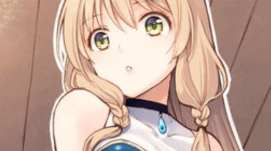 这家破店要完，经营目的是让冒险者穿上工口装备