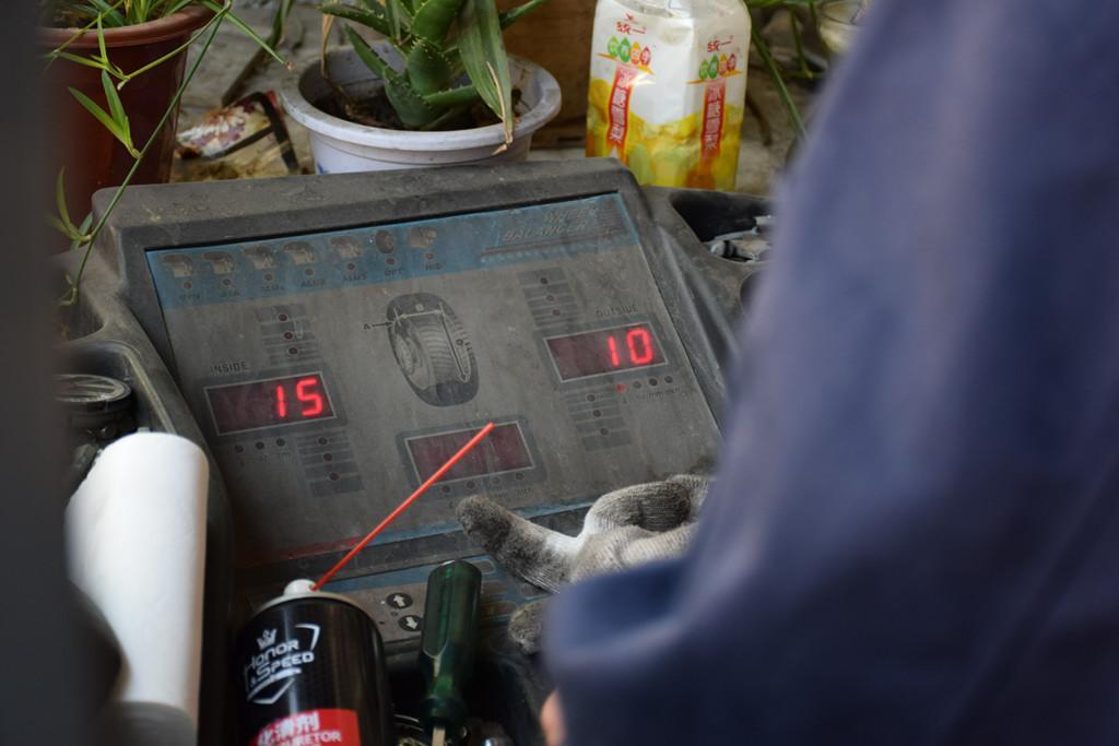 途虎马牌轮胎哪款最实惠,途虎为什么用马牌轮胎